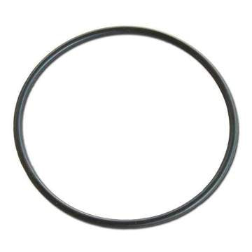 O-Ring for Lid suits Waterco Trimline MK2 Cartridge Filter - OR229M