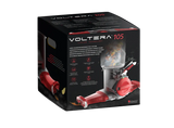 Kokido Voltera 105 Rechargeable Pool Vacuum - ACKVOLT105