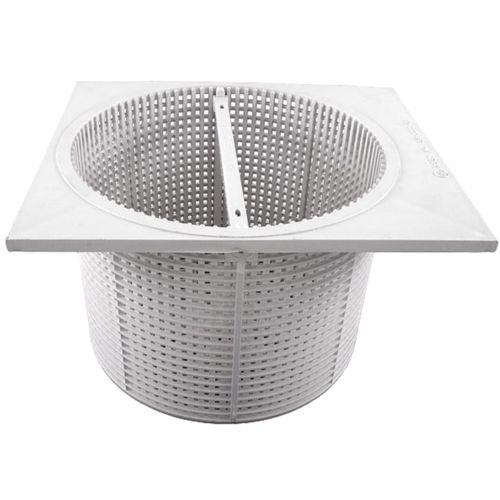 HAYWARD SKIMMER BASKET - SQUARE COLLAR SPX1088GA