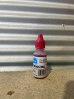 2 in 1 Test kit Refil Pack - 50 Tests