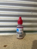 2 in 1 Test kit Refil Pack - 50 Tests