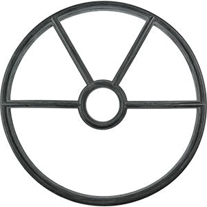 MPV Spider Gasket 40mm suits Astral Hurlcon Sept 2009 - current - MPG12