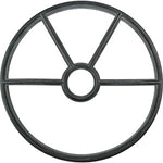 MPV Spider Gasket 40mm suits Astral Hurlcon Sept 2009 - current - MPG12
