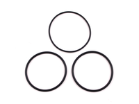 O-Ring for Tank suits Jandy & Zodiac CV Cartridge Filters - OR823M