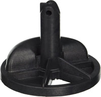 Plug & gasket assembly / rotor for Onga 1-1 1/2" MPV - 14965-0028