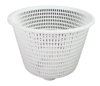 Clark Inground Heavy Duty Skimmer Basket WA72 - SBWA72