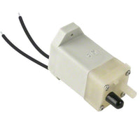 Single Valve Solenoid For Pool Controls Chemigem  D10 - D21 - 6441001/C5