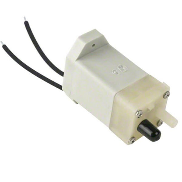 Single Valve Solenoid For Pool Controls Chemigem  D10 - D21 - 6441001/C5