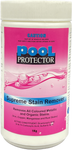 Pool Protector 1Kg Supreme Stain Remover