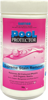 Pool Protector 1Kg Supreme Stain Remover