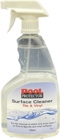 Pool Protector 750ml Surface Cleaner Tile & Vinyl