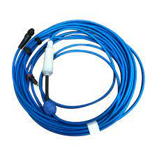 Dolphin Swivel Cable, 18M 3-Pin, Suits 300i & Waterco Trident Ultra Models Robotic Cleaner - 99958906-DIY
